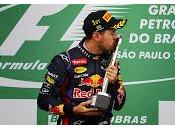 Gran Premio Brasile 2013: Pagelle