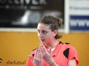 infiamma serie alla penultima giornata: rivincite, amarcord ultime spiagge!