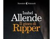Classifiche: dicembre 2013