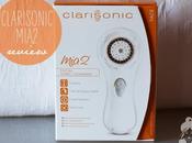 CLARISONIC MIA2: Recensione