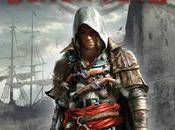 Recensione: Assassin's Creed. Black flag Oliver Bowden