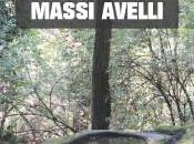 recensioni I-Libri: mistero massi avelli’ Bruno Elpis