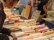 Detrazioni fiscali compra libri