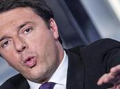 Renzi attacca, Beppe Grillo risponde