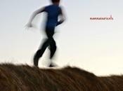 anni d’amore difficoltà