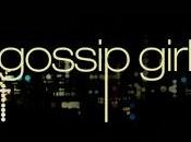 Gossip Girl sesta ultima) stagione