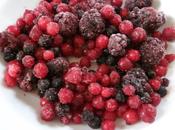 Epatite regole Ministero della Salute “non correre rischio”