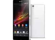 Sony Xperia prezzo basso caratteristiche