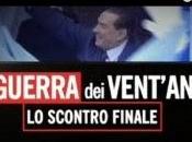 Documentazione
