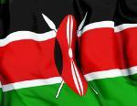 Kenya. Attentato mercato Wajir, quasi sicuramente opera jihadisti