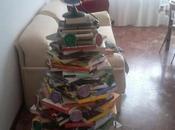 regali natale per….