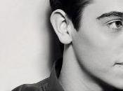 Factor vincitore Michele Bravi, Escape secondi, terza Violetta