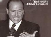 RECENSIONE: "L'odore soldi. Origini misteri delle fortune Silvio Berlusconi" Elio Veltri Marco Travaglio