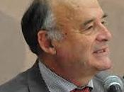 voto sara’ piu’ segreto