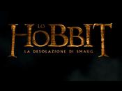Hobbit-La desolazione Smaug