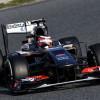 Ufficiale: Adrian Sutil firma Sauber