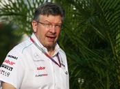 Brawn: nuove regole sono ottima occasione