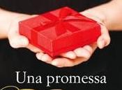 [BOOKS MUSIC] Helenè Battaglia "Una promessa felicità"