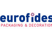 Eurofides packaging& decoration