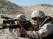 Concorsi forze armate 2014