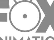 canali speciali Natale: Animation, FoxLifeStyle 100%CSI