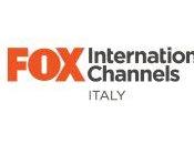 Sports visibile fino Gennaio tutti abbonati #FoxSportsIT