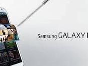 [DOWNLOAD] Guida all'installazione firmware ufficioso Android Samsung Galaxy Note