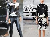 Beyonce look Givenchy tutt’altro cost