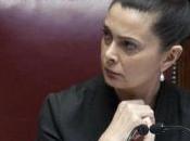 Boldrini’s Dinasty
