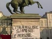 L’età dell’innocenza dell’indecenza