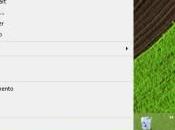[Tutorial] Come aggiungere Cestino alla TaskBar Windows 8/8.1!