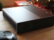 Arrivate Steam Machine