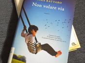 volare Rattaro) Venerdì libro