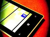 Windows Phone 8.1: goodbye tasti fisici!