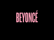 Beyoncé lancia sorpresa VISUAL ALBUM