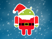 Android Voglia Natale? Ecco bellissimi Live Wallaper!