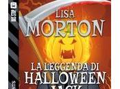 Halloween Nights