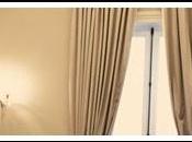 What wear Christmas: Rouge Ton.