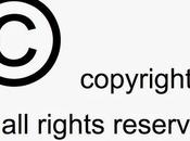 Agcom: sara' tutelato diritto d'autore internet
