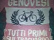 “Tutti primi traguardo cuore” Fabio Genovesi passione ciclismo