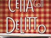 Cena delitto: nuova moda ristoranti italiani