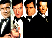Come distruggo mito:James Bond alcolizzato impotente?