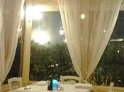 Ristorante Pizzeria Locanda Bersagliere Marconi Casalecchi Reno (BO)