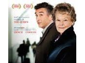 Philomena, nuovo Film Judi Dench