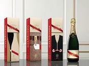 Speciale Natale: Mumm