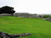 Scoprire l'Old Sarum