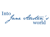 Into Jane Austen's World Cominciamo dalla fine: Lizzie Bennet Diaries