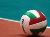 Volley: derby all’Igor, autorità