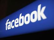 Facebook brand: quanto posti?