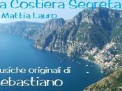 Geo&amp;Geo: Costiera Segreta Mattia Lauro musiche originali Sebastiano Cascone.